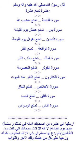 10 tamna3o 10